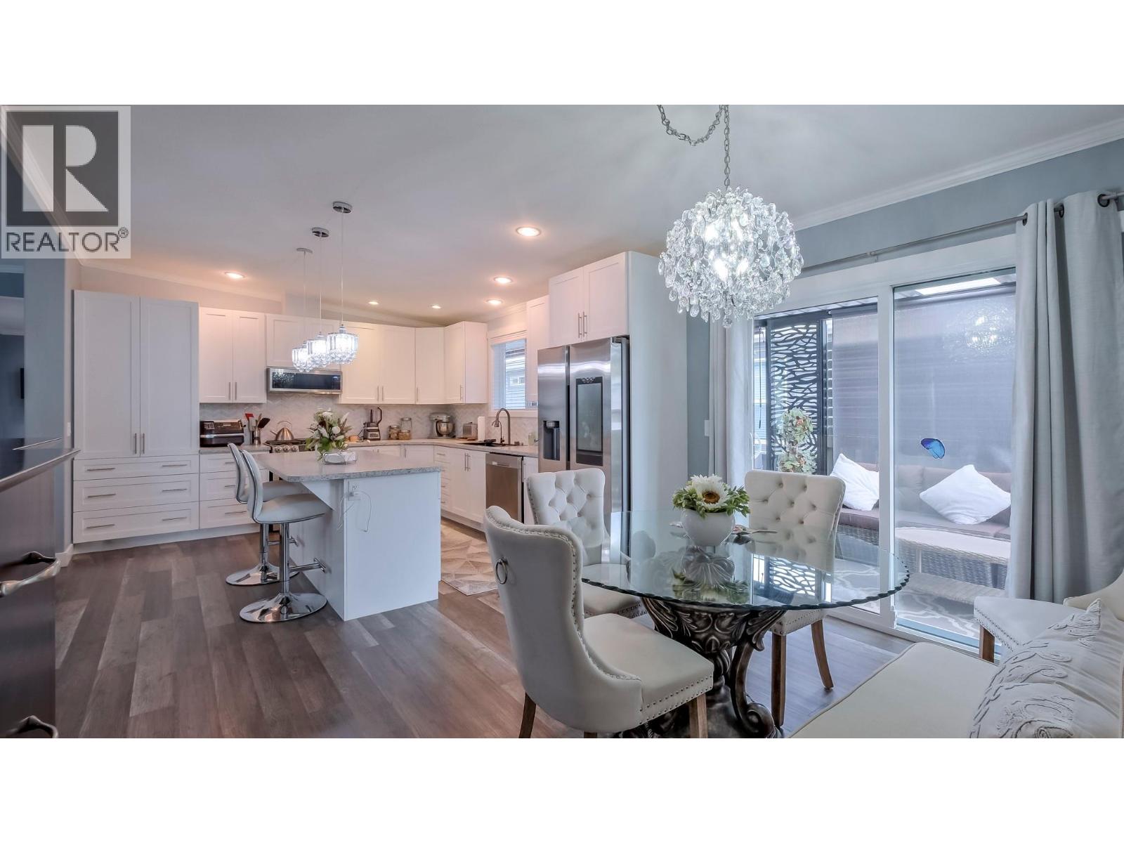 #76 1835 NANCEE WAY COURT - 22