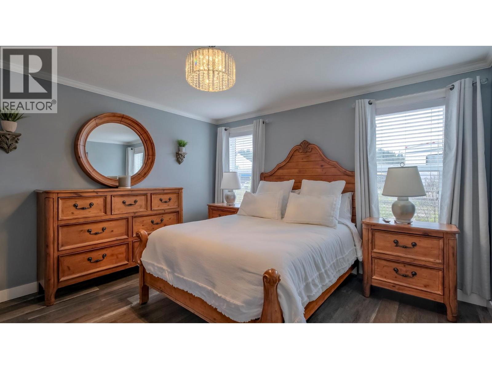 #76 1835 NANCEE WAY COURT - 23