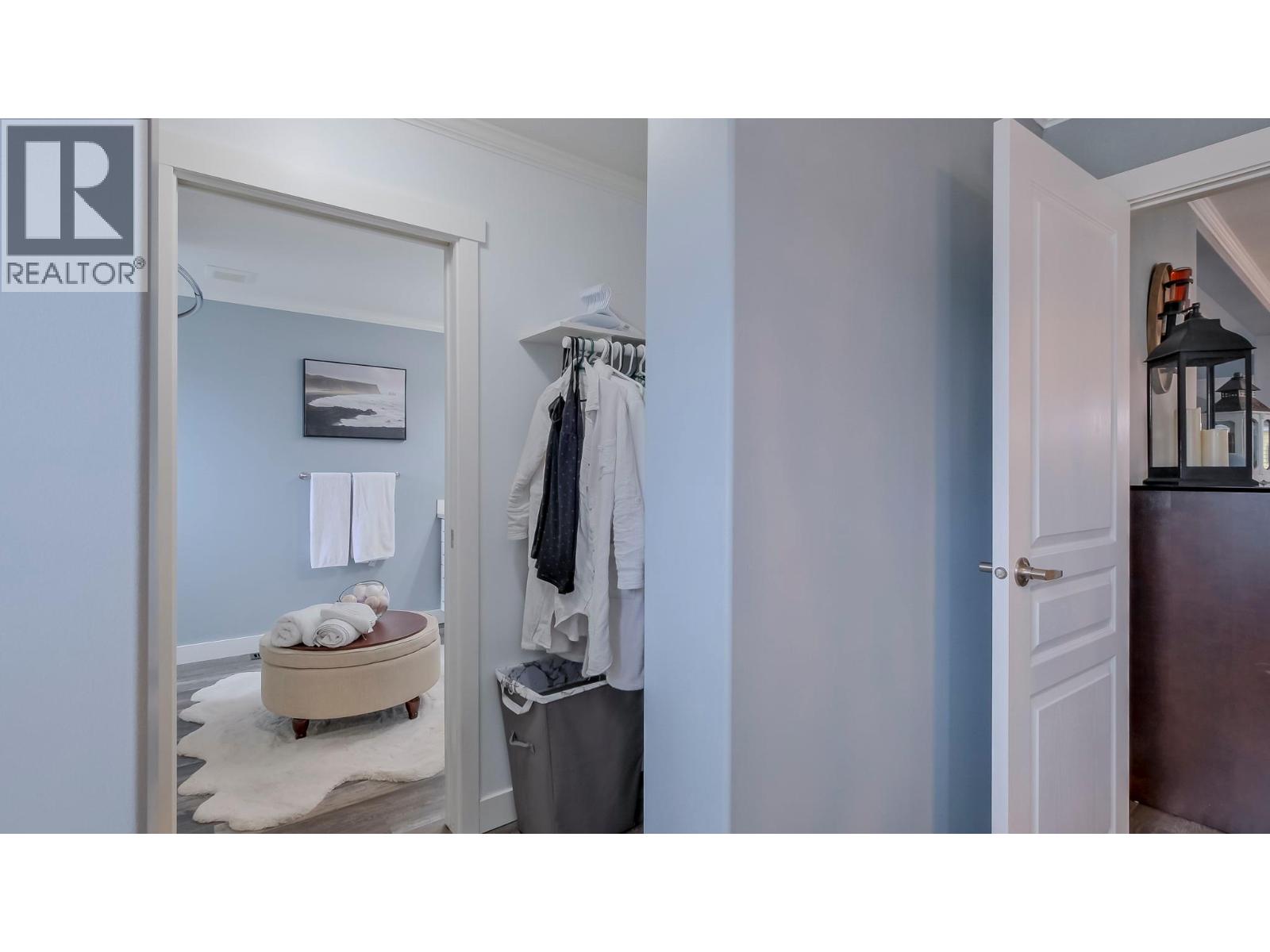 #76 1835 NANCEE WAY COURT - 25