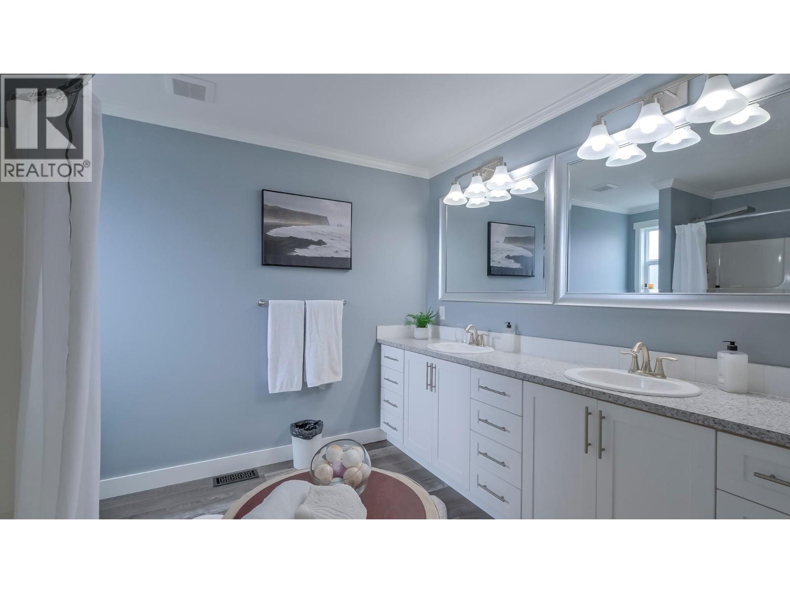 #76 1835 NANCEE WAY COURT - 26