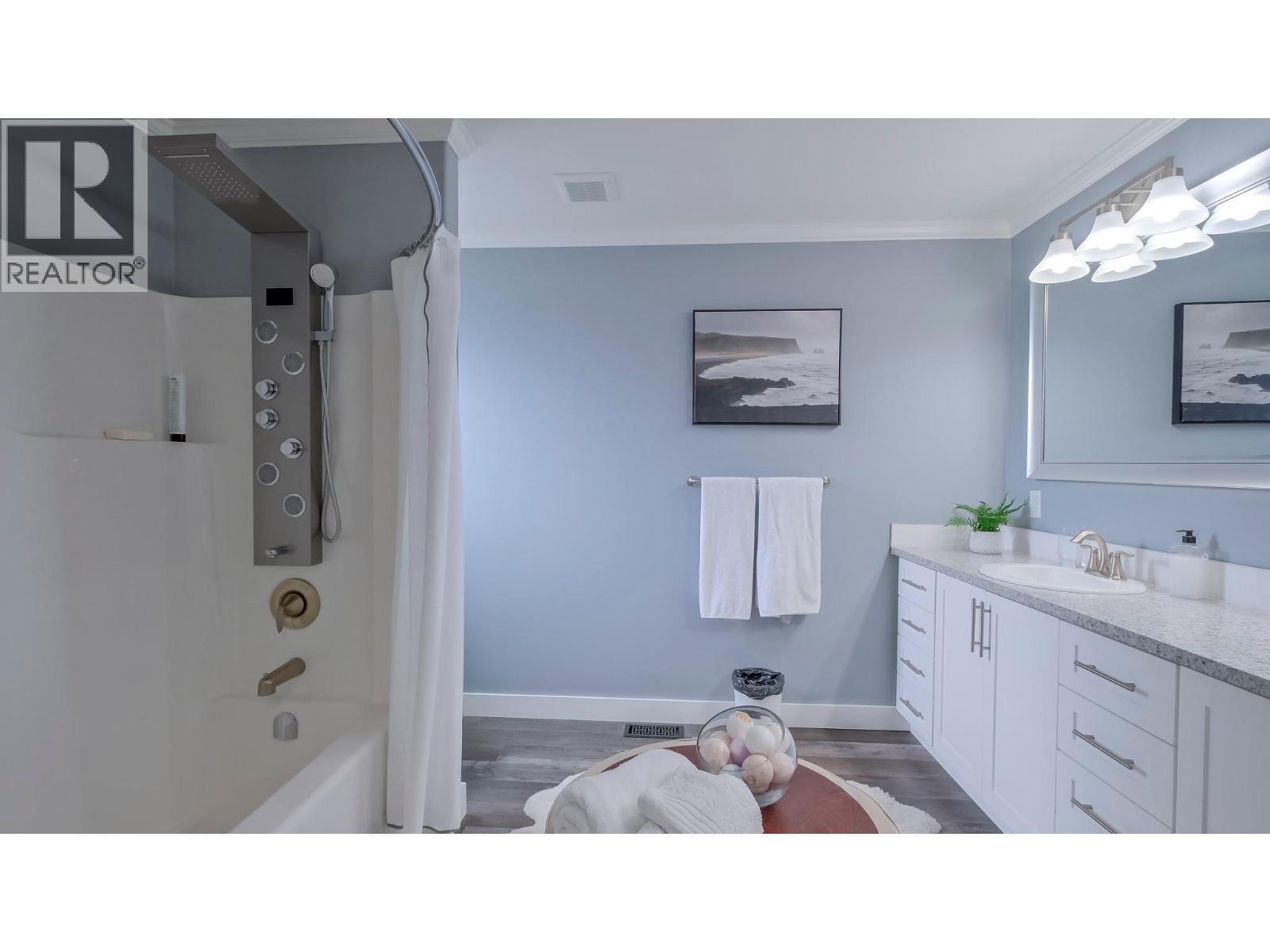 #76 1835 NANCEE WAY COURT - 27