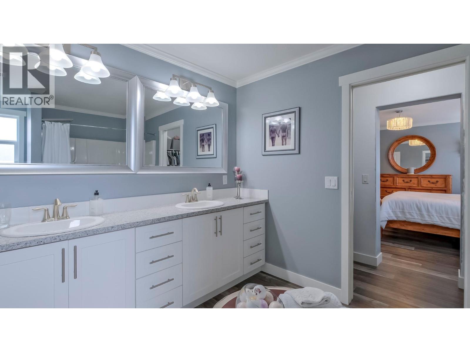 #76 1835 NANCEE WAY COURT - 28