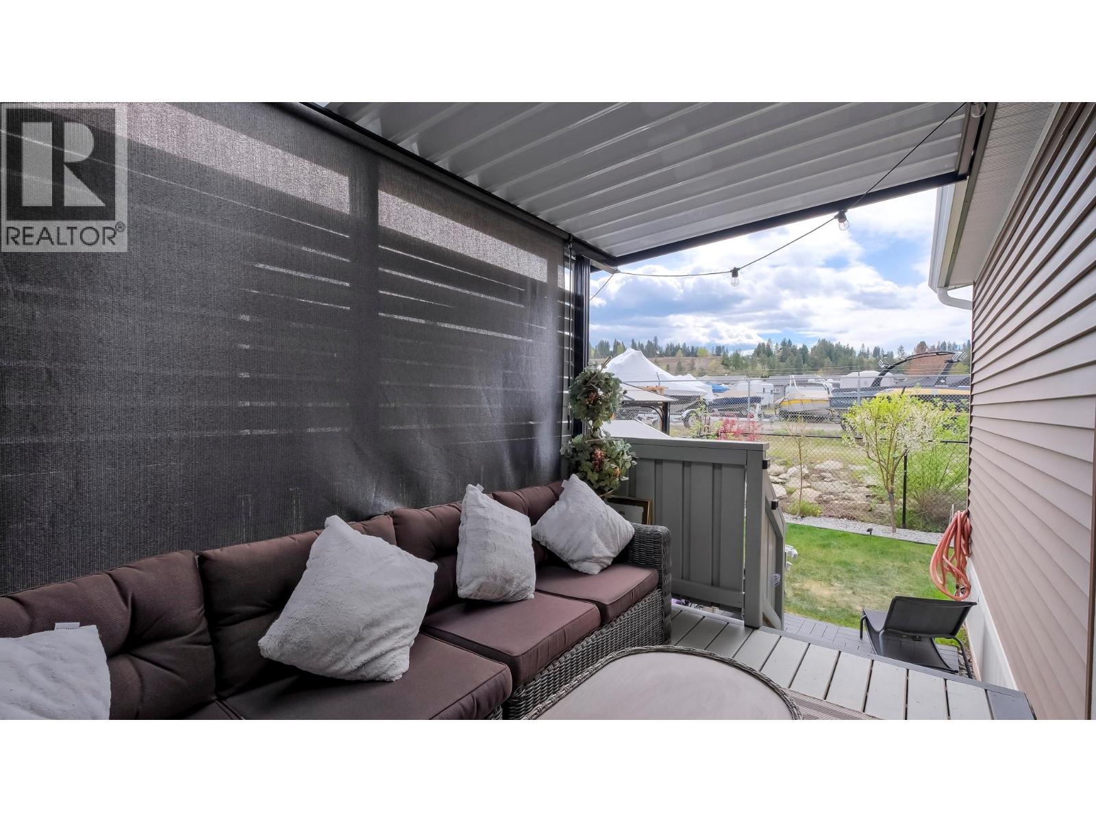 #76 1835 NANCEE WAY COURT - 29