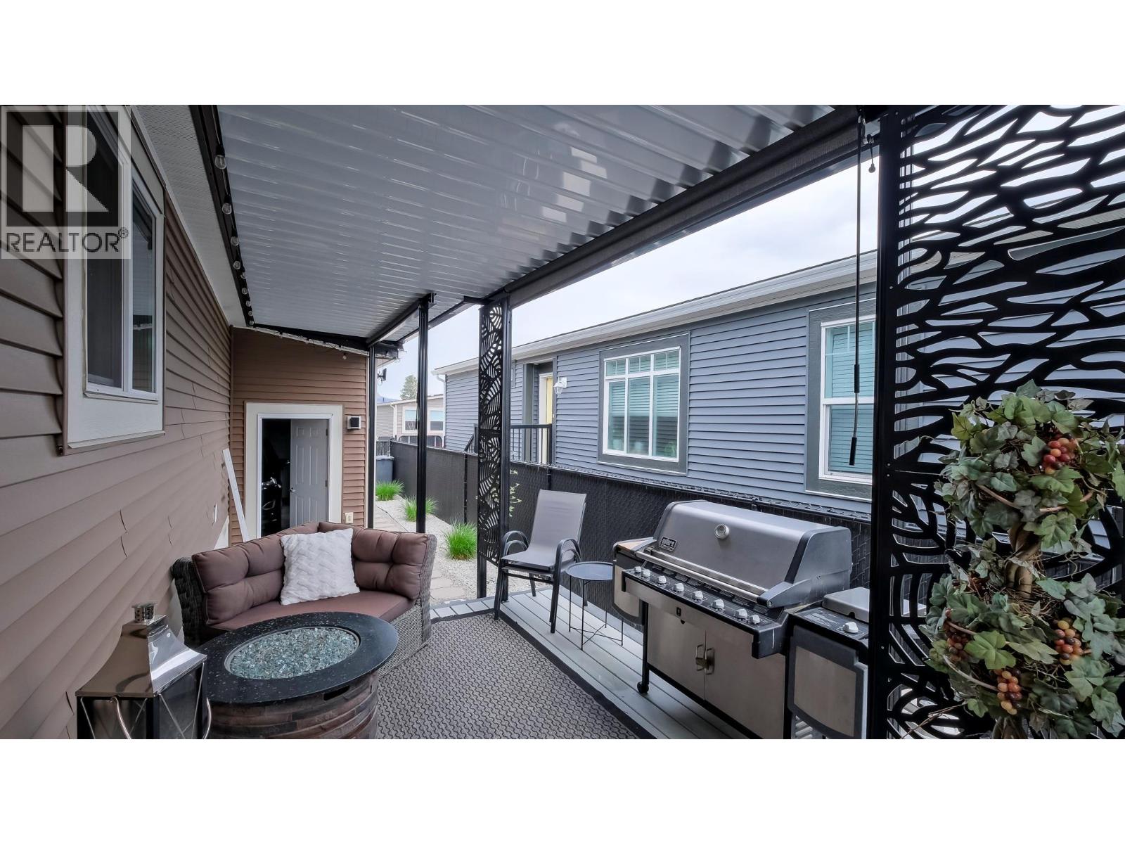 #76 1835 NANCEE WAY COURT - 30