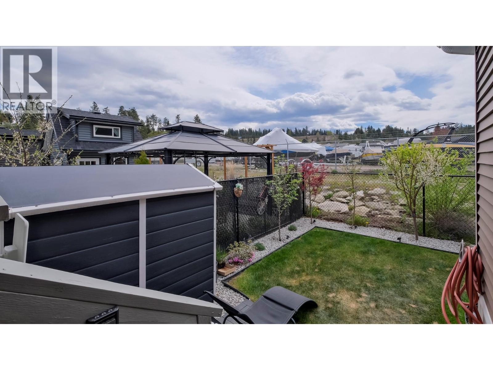 #76 1835 NANCEE WAY COURT - 33