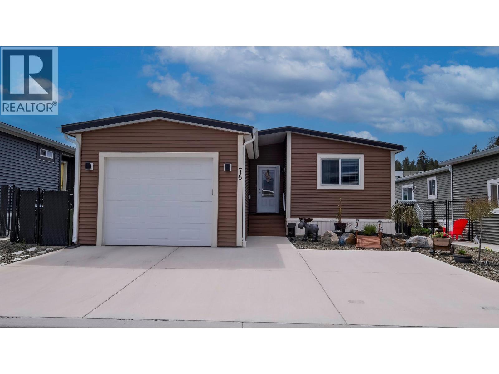 #76 1835 NANCEE WAY COURT - 35