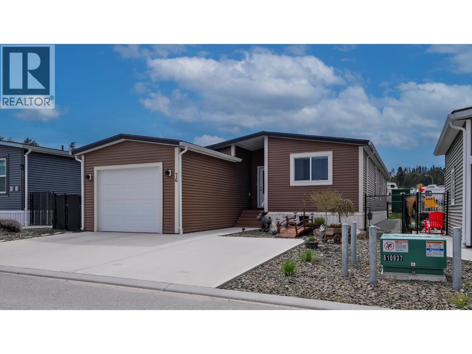 #76 1835 NANCEE WAY COURT - 36