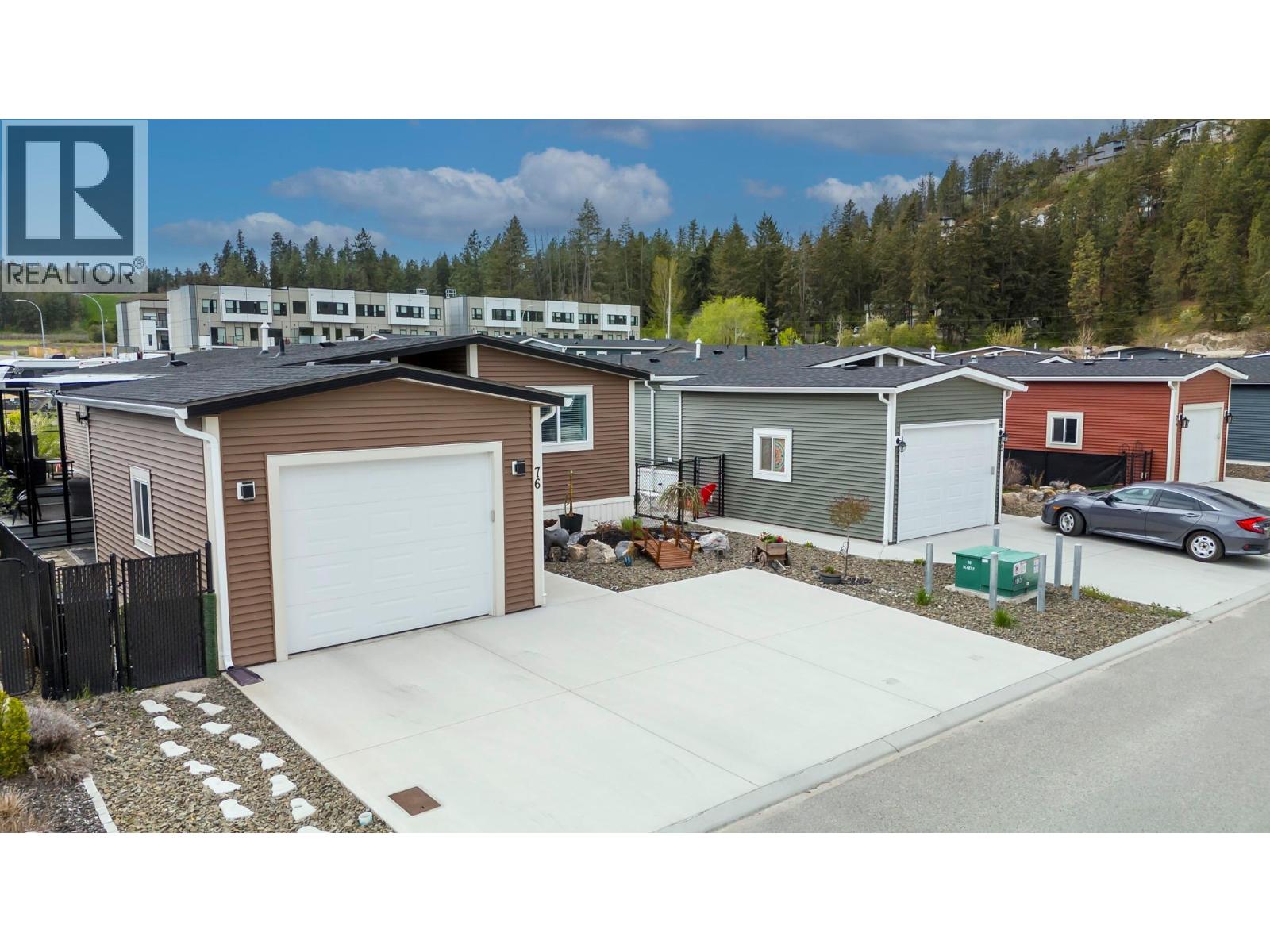 #76 1835 NANCEE WAY COURT - 37