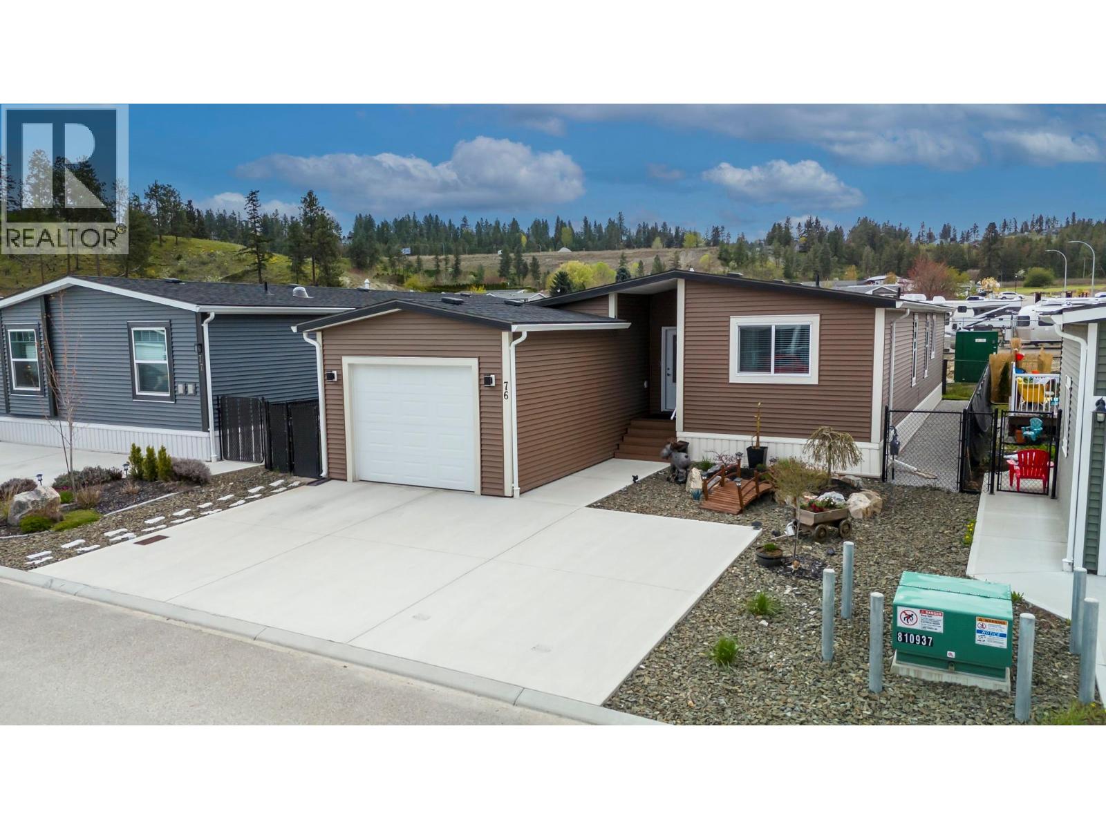 #76 1835 NANCEE WAY COURT - 39