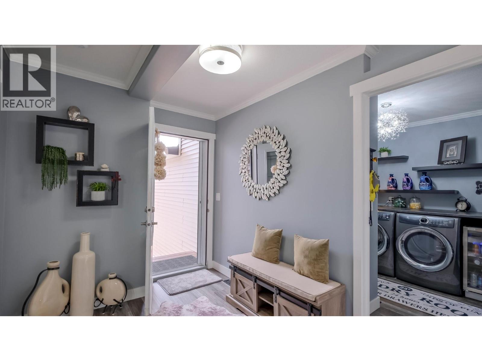 #76 1835 NANCEE WAY COURT - 4