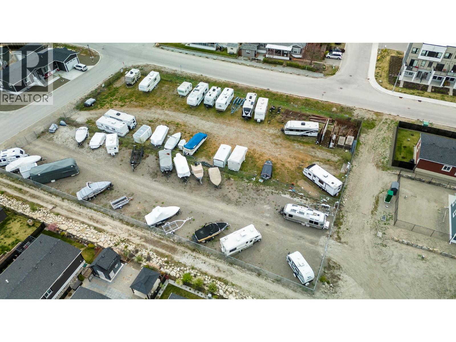 #76 1835 NANCEE WAY COURT - 41