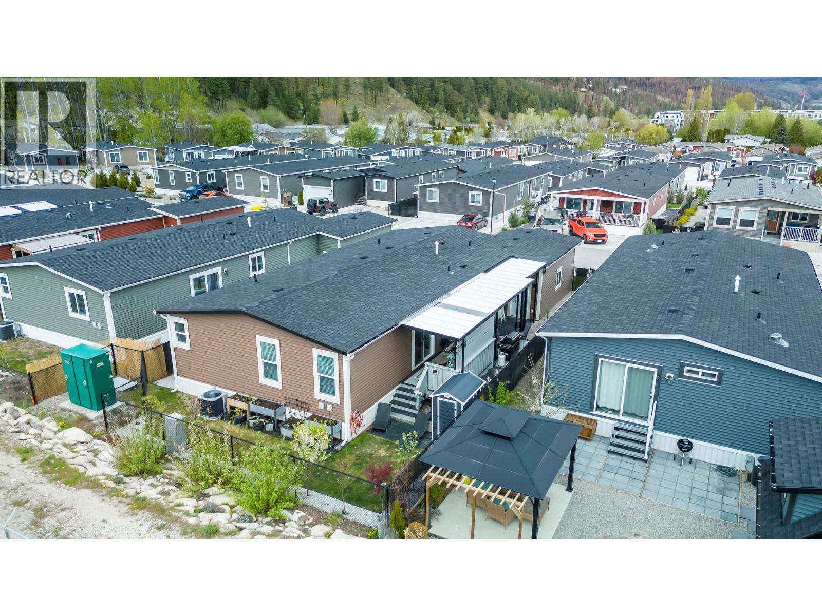 #76 1835 NANCEE WAY COURT - 42