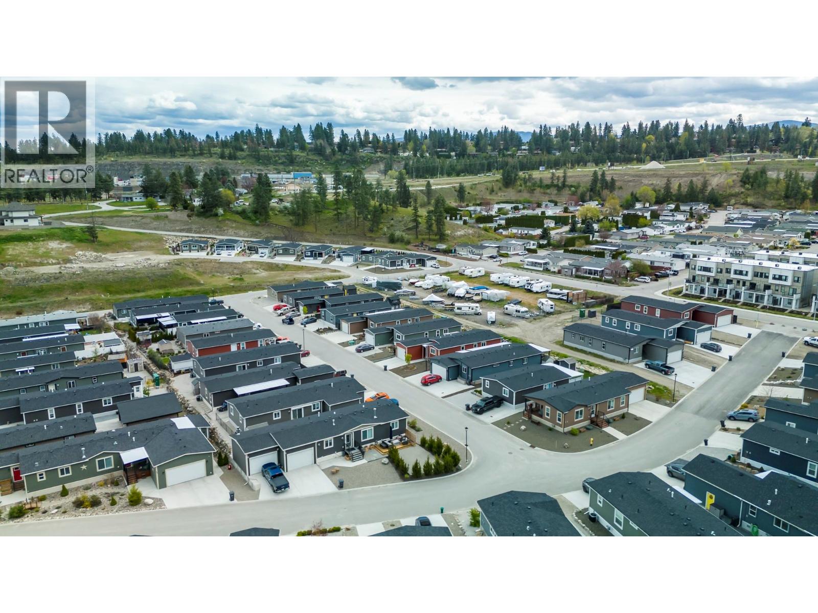 #76 1835 NANCEE WAY COURT - 45