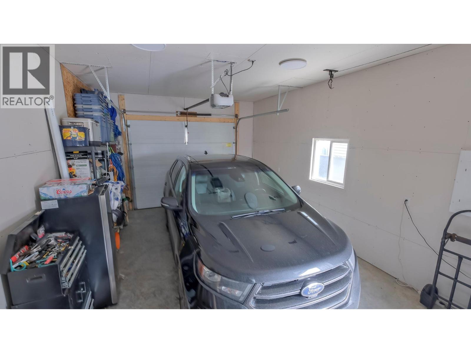 #76 1835 NANCEE WAY COURT - 47