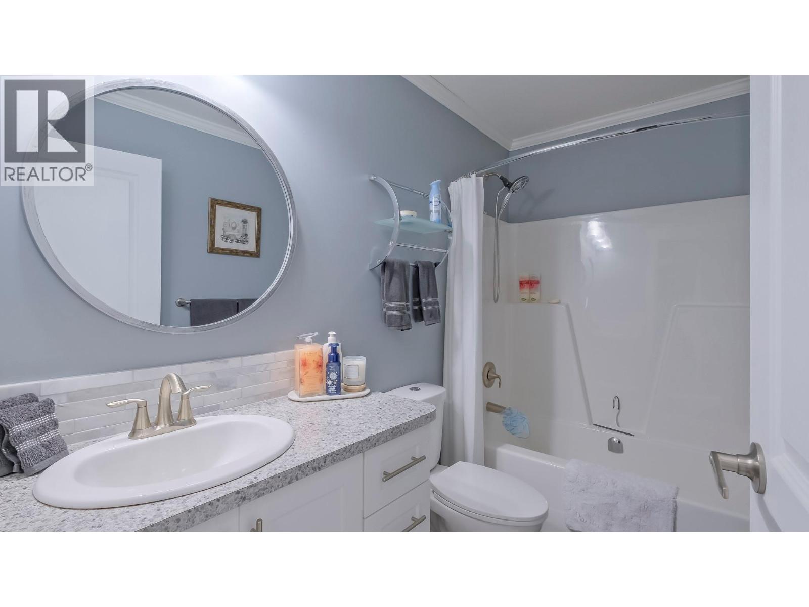 #76 1835 NANCEE WAY COURT - 7