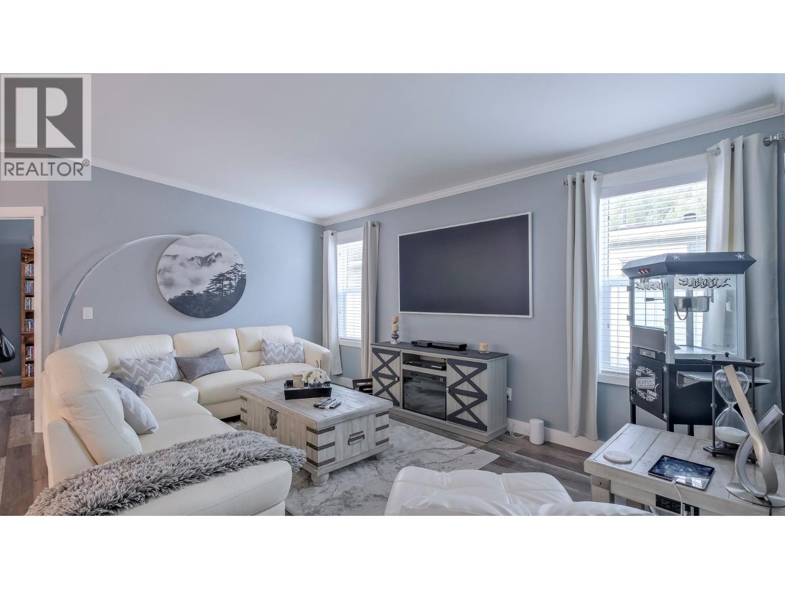 #76 1835 NANCEE WAY COURT - 8