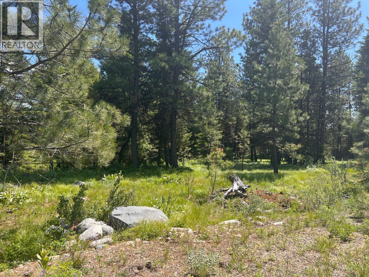 125 SASQUATCH Trail, Osoyoos