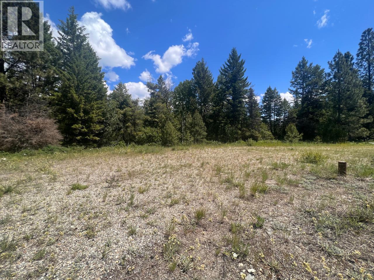 125 SASQUATCH Trail, Osoyoos