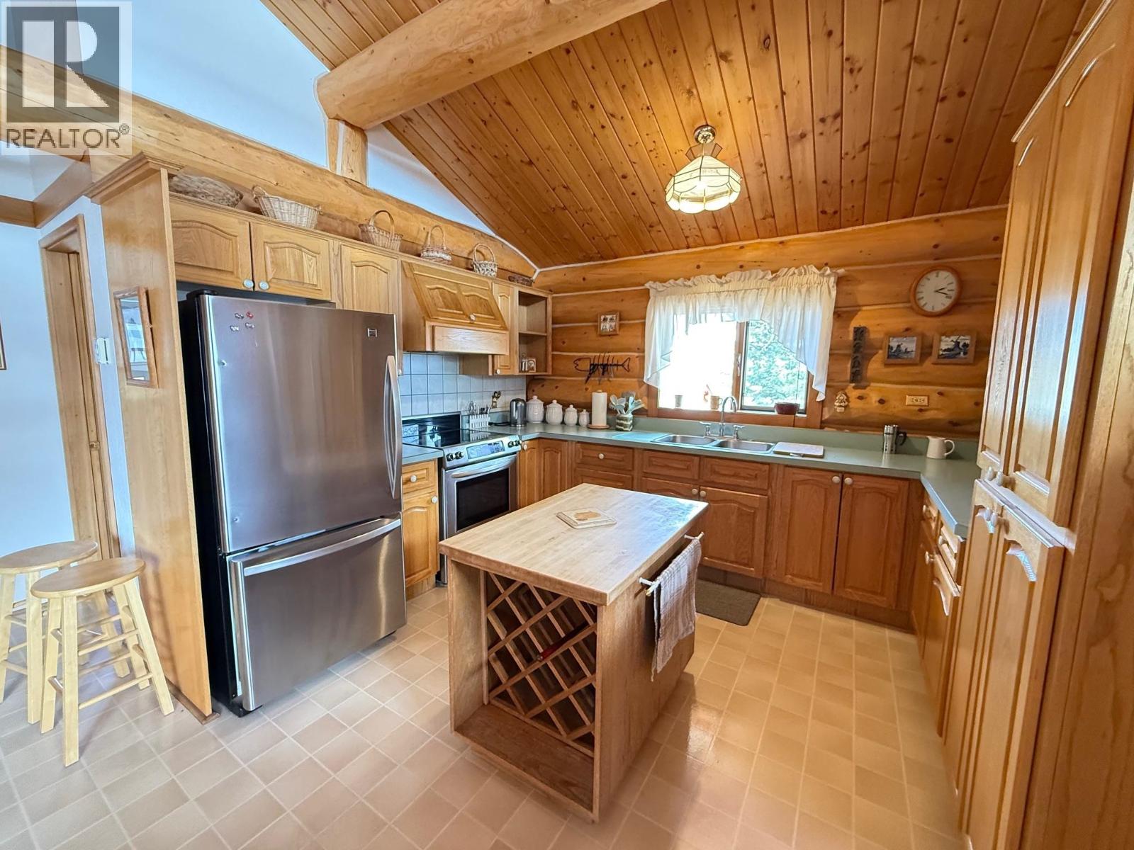 6176 SMITH WAY - Image 3