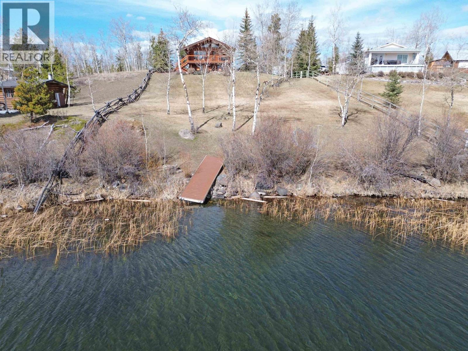 6176 SMITH WAY - Image 2