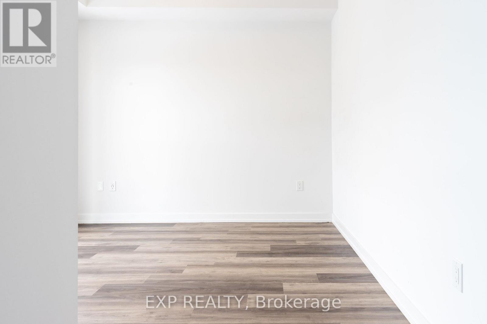#40 205 WEST OAK TRAIL - 31