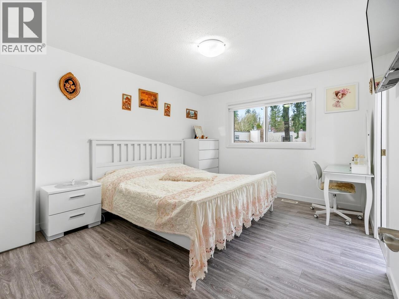 2515 BATTISTONI PLACE, Port Coquitlam