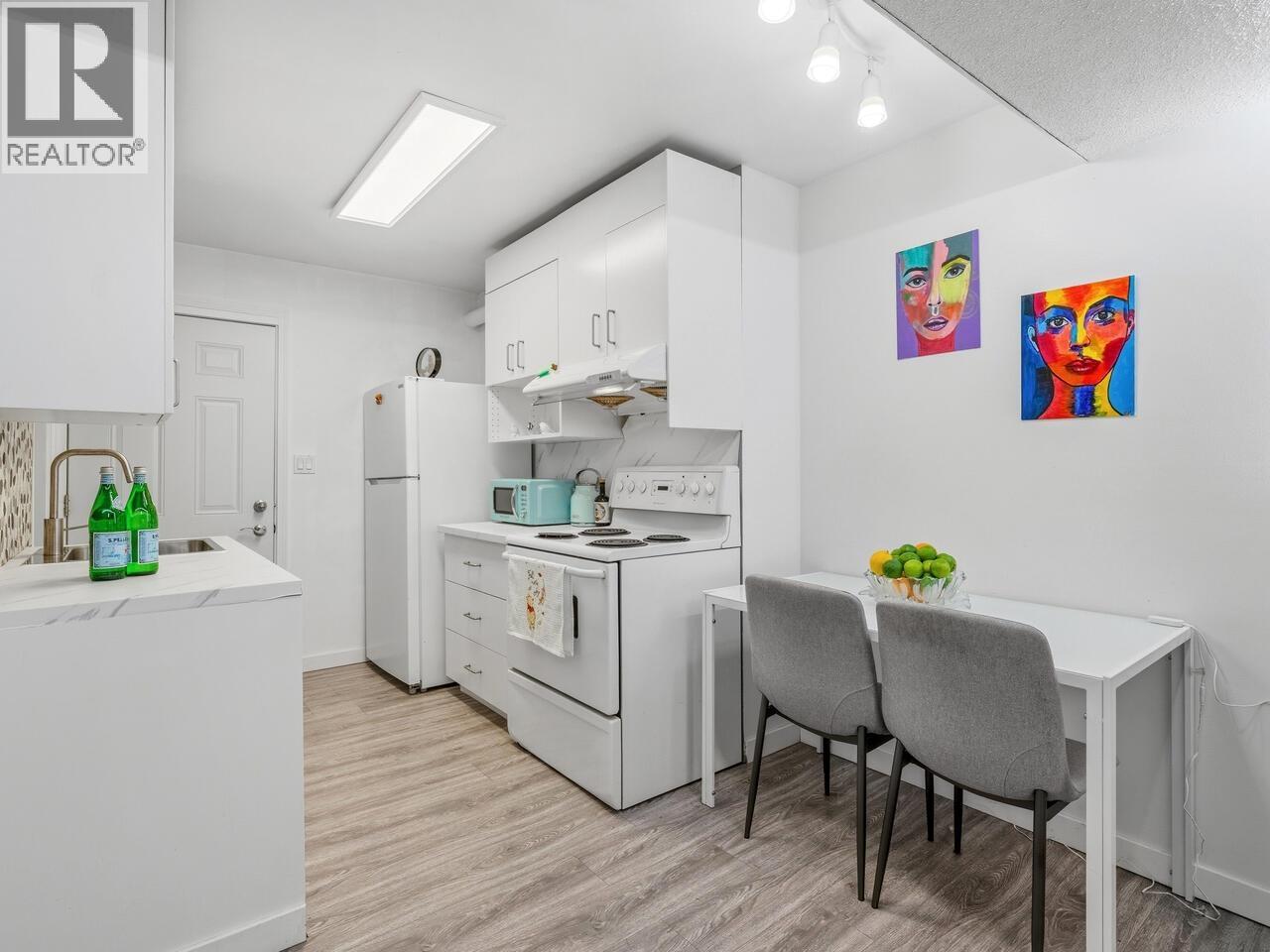 2515 BATTISTONI PLACE, Port Coquitlam