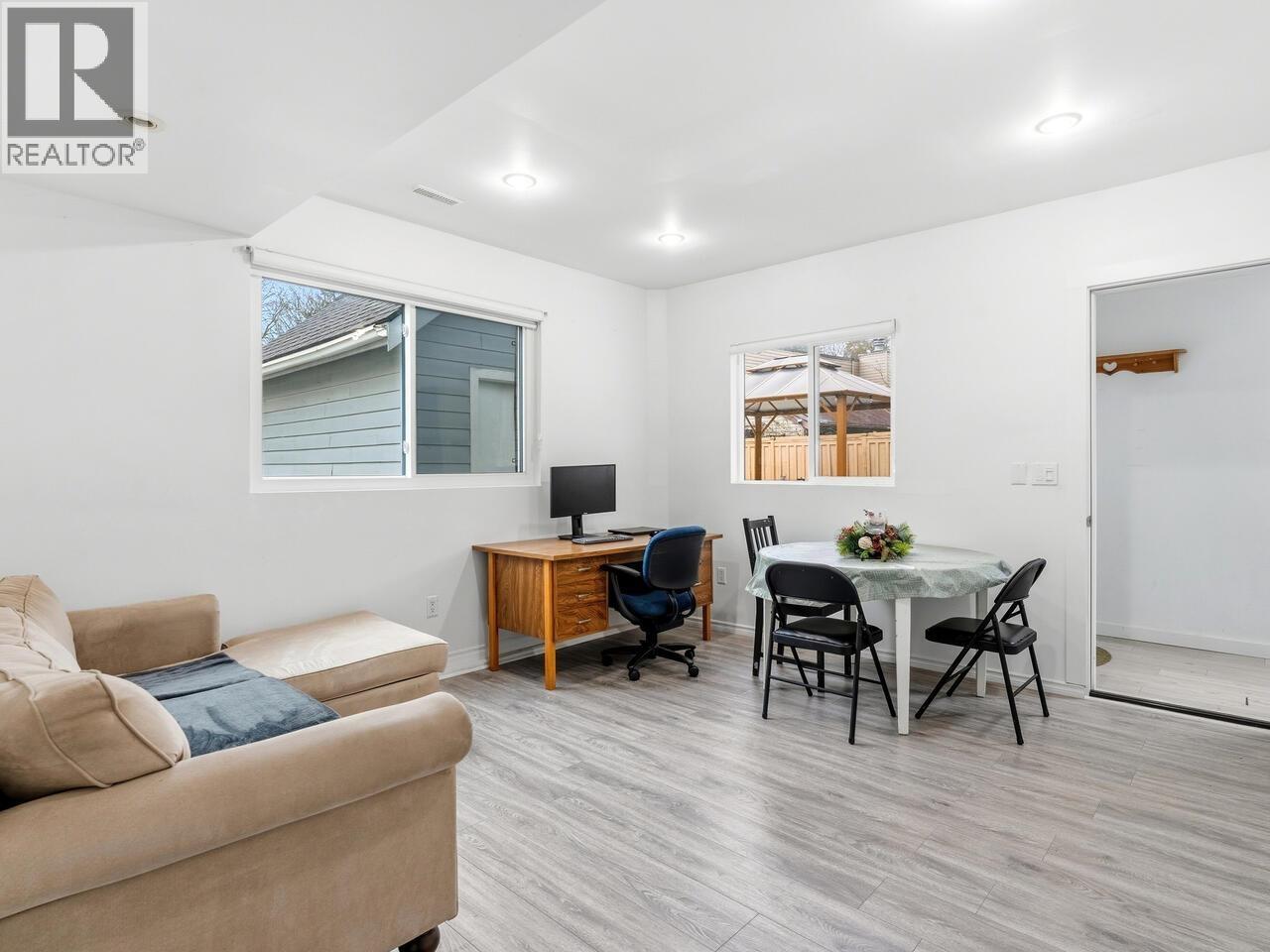 2515 BATTISTONI PLACE, Port Coquitlam