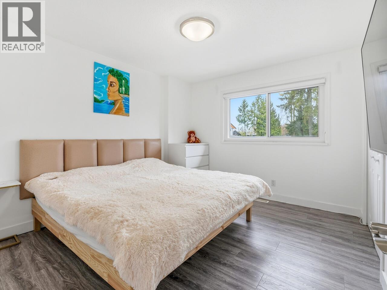 2515 BATTISTONI PLACE, Port Coquitlam