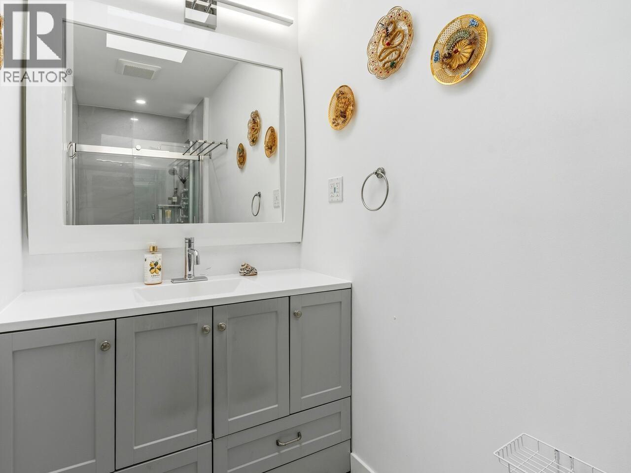 2515 BATTISTONI PLACE, Port Coquitlam