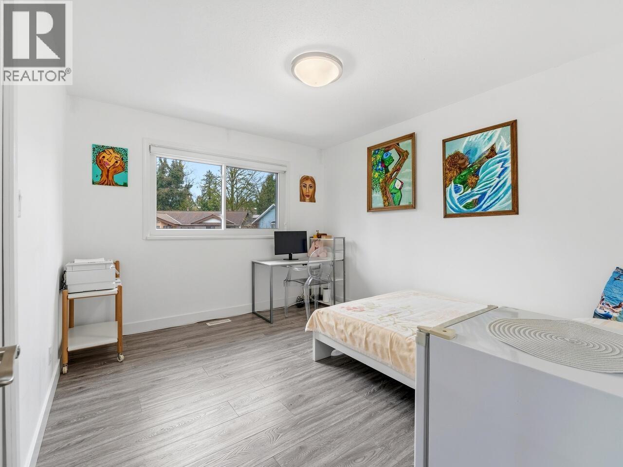 2515 BATTISTONI PLACE, Port Coquitlam