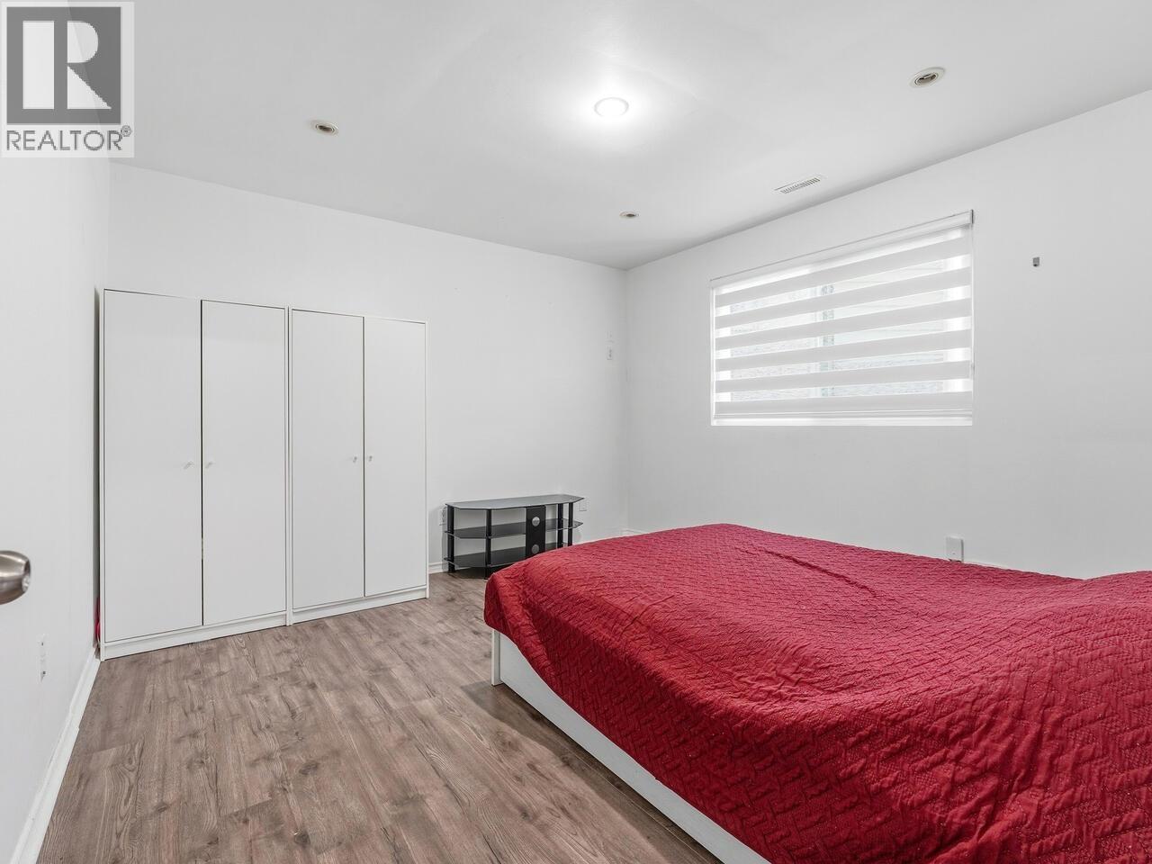 2515 BATTISTONI PLACE, Port Coquitlam