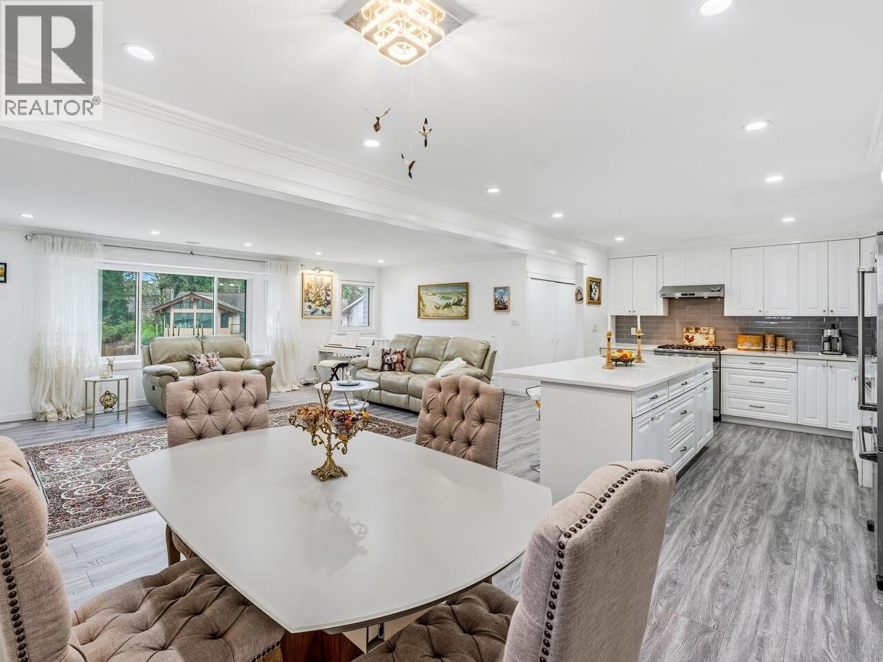 2515 BATTISTONI PLACE, Port Coquitlam