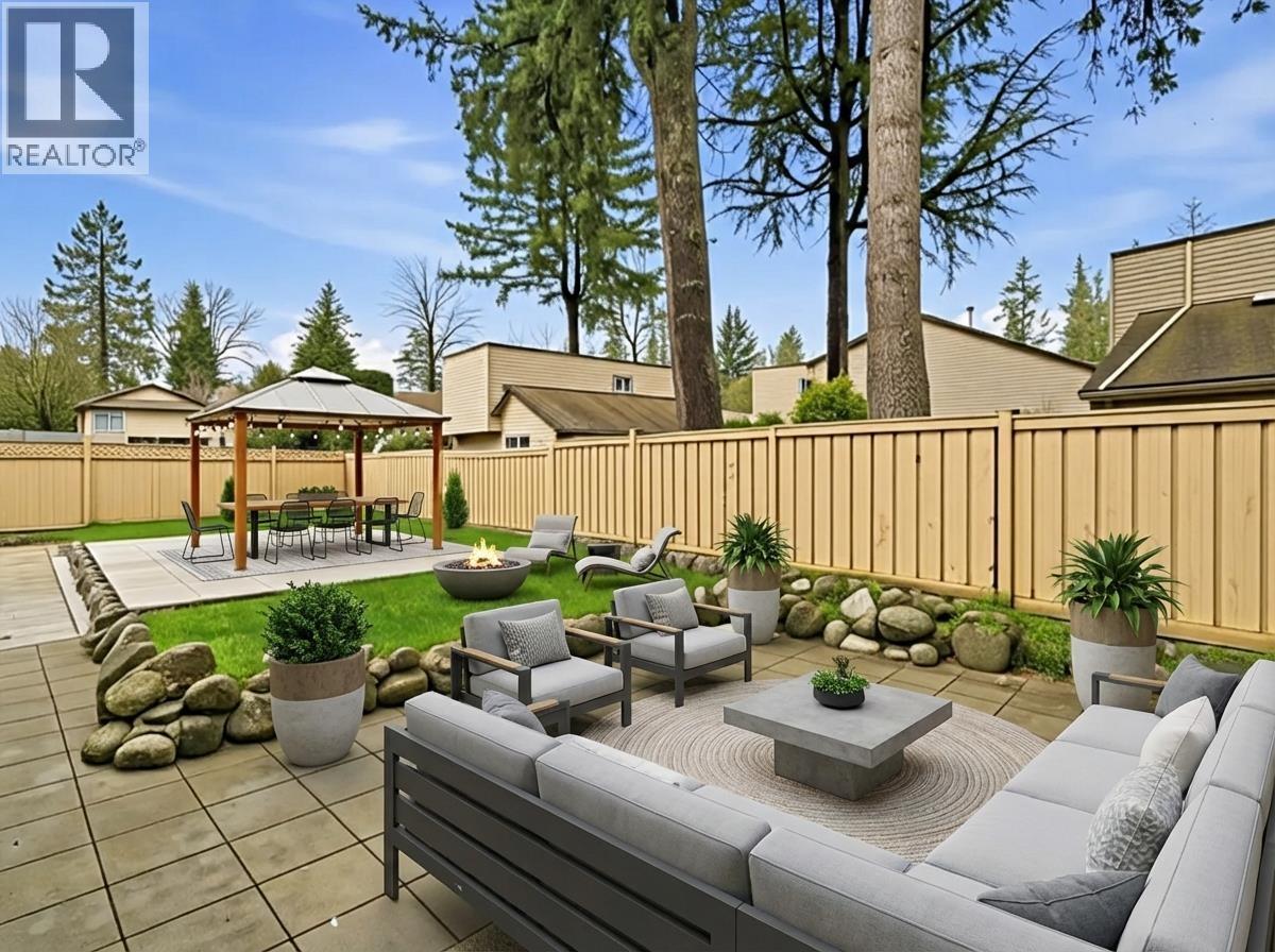 2515 BATTISTONI PLACE, Port Coquitlam