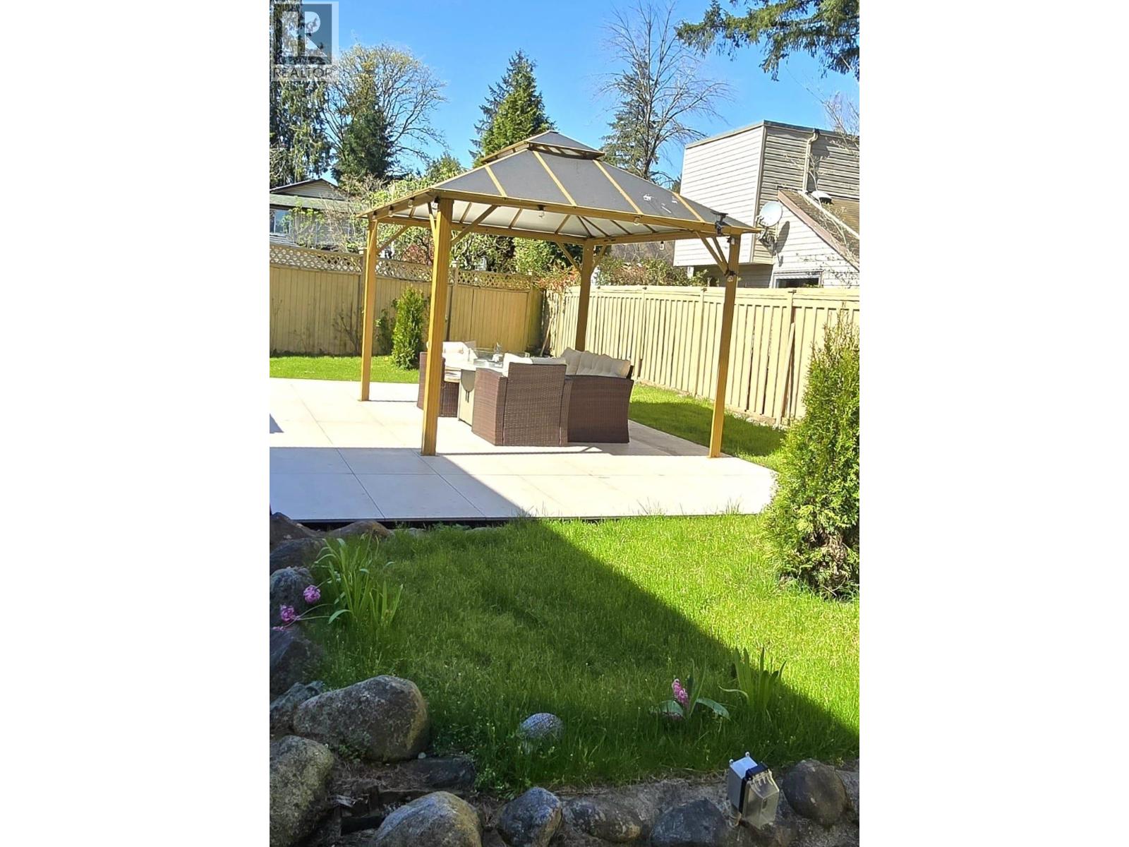 2515 BATTISTONI PLACE, Port Coquitlam