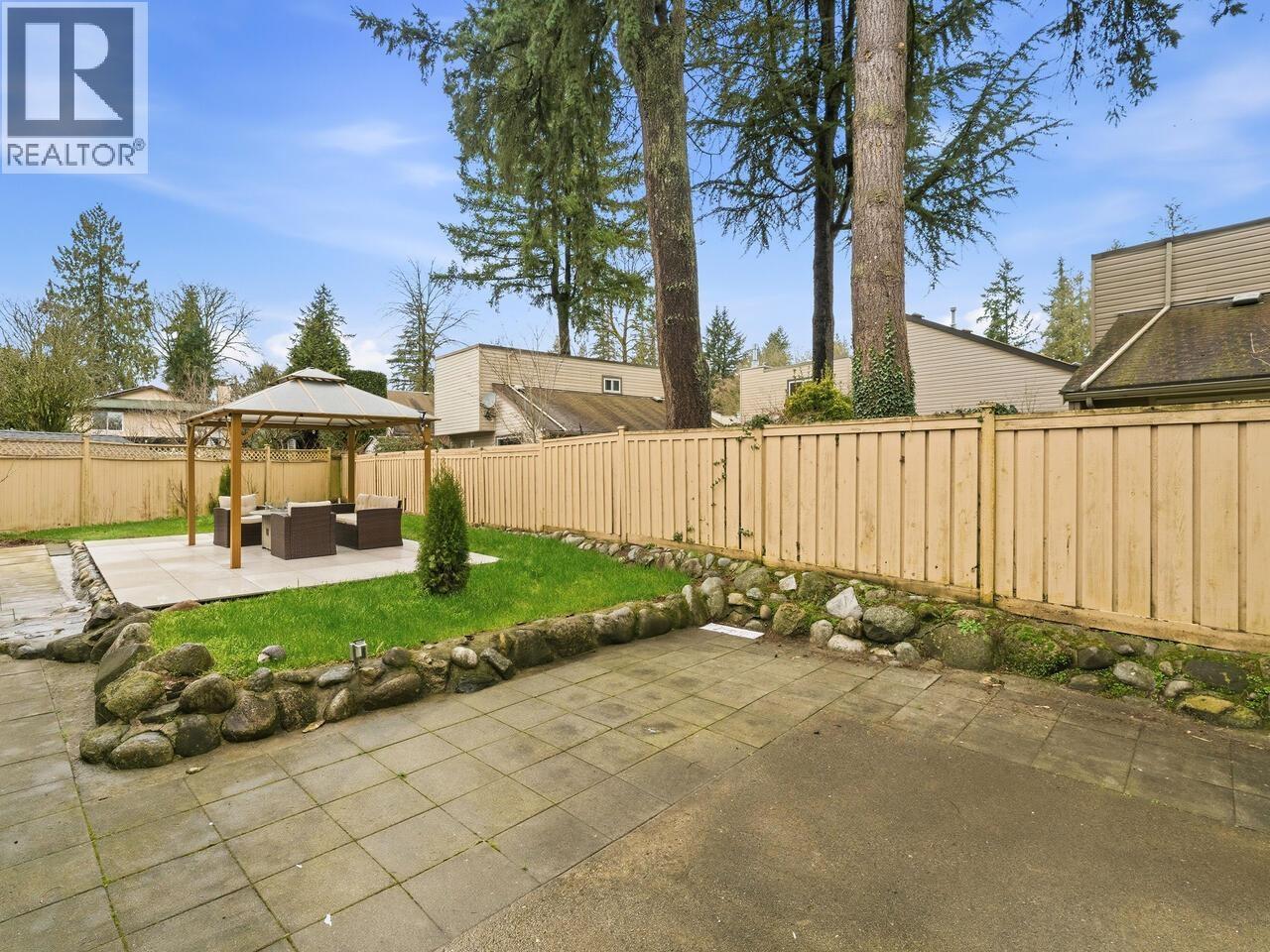 2515 BATTISTONI PLACE, Port Coquitlam