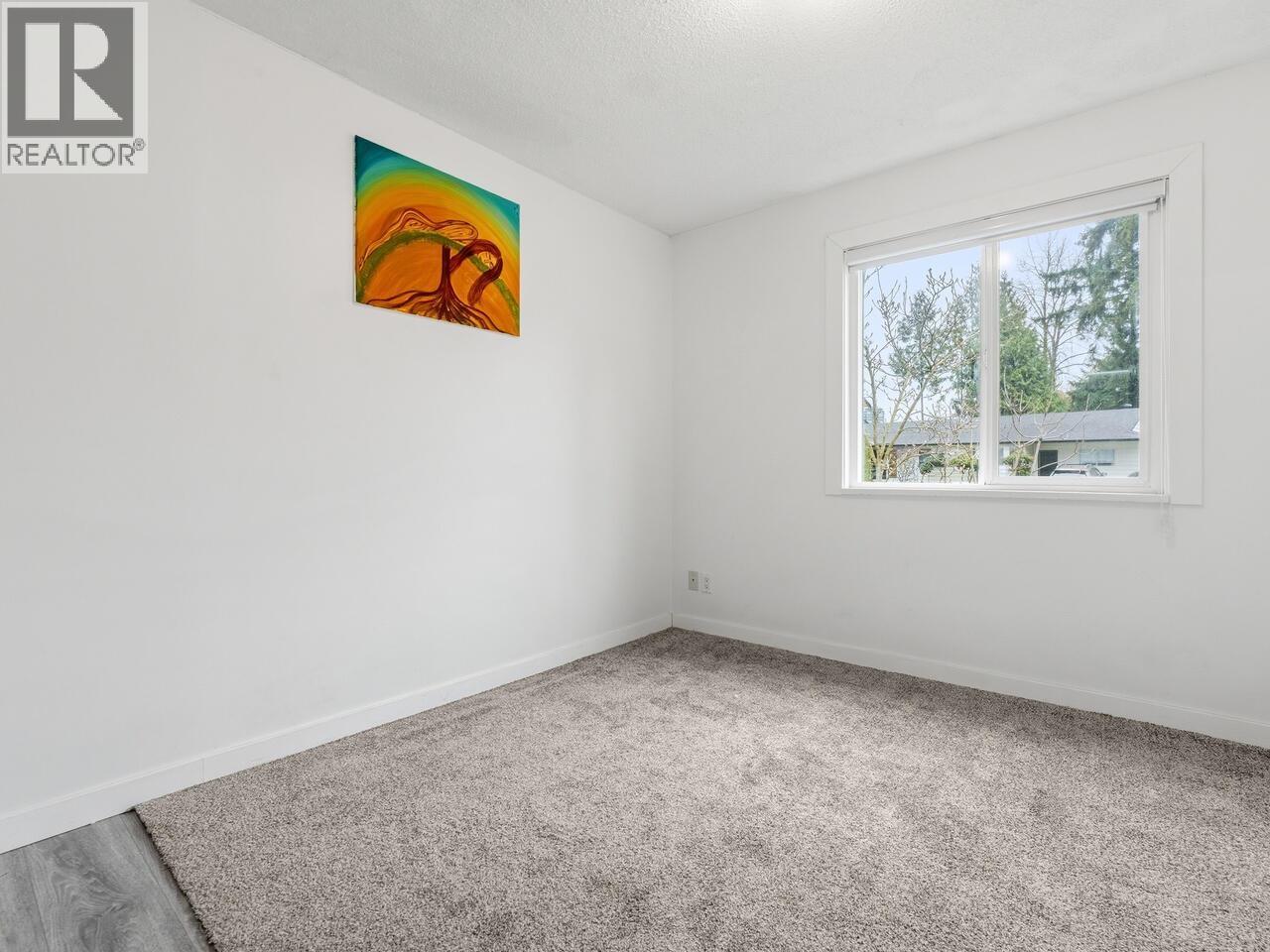 2515 BATTISTONI PLACE, Port Coquitlam