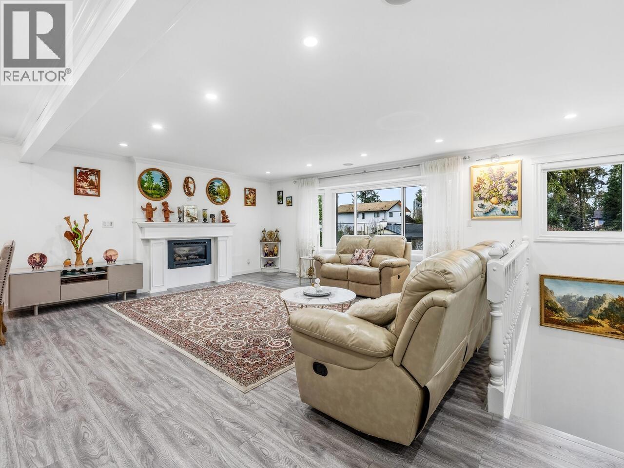 2515 BATTISTONI PLACE, Port Coquitlam