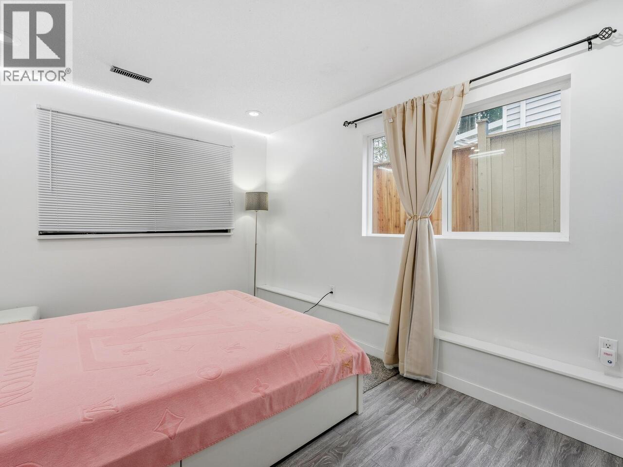 2515 BATTISTONI PLACE, Port Coquitlam