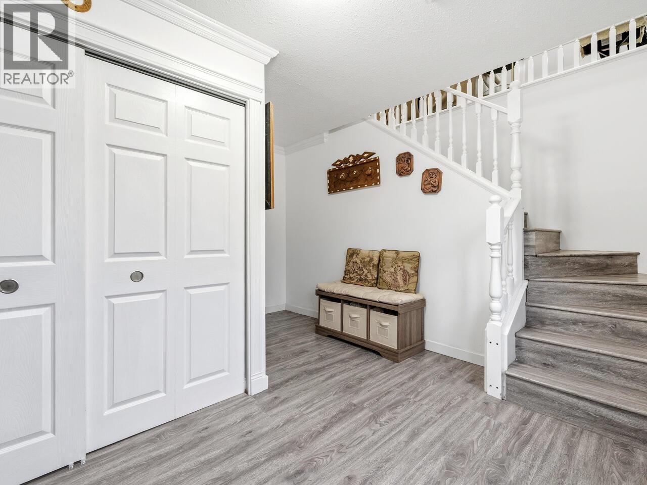 2515 BATTISTONI PLACE, Port Coquitlam