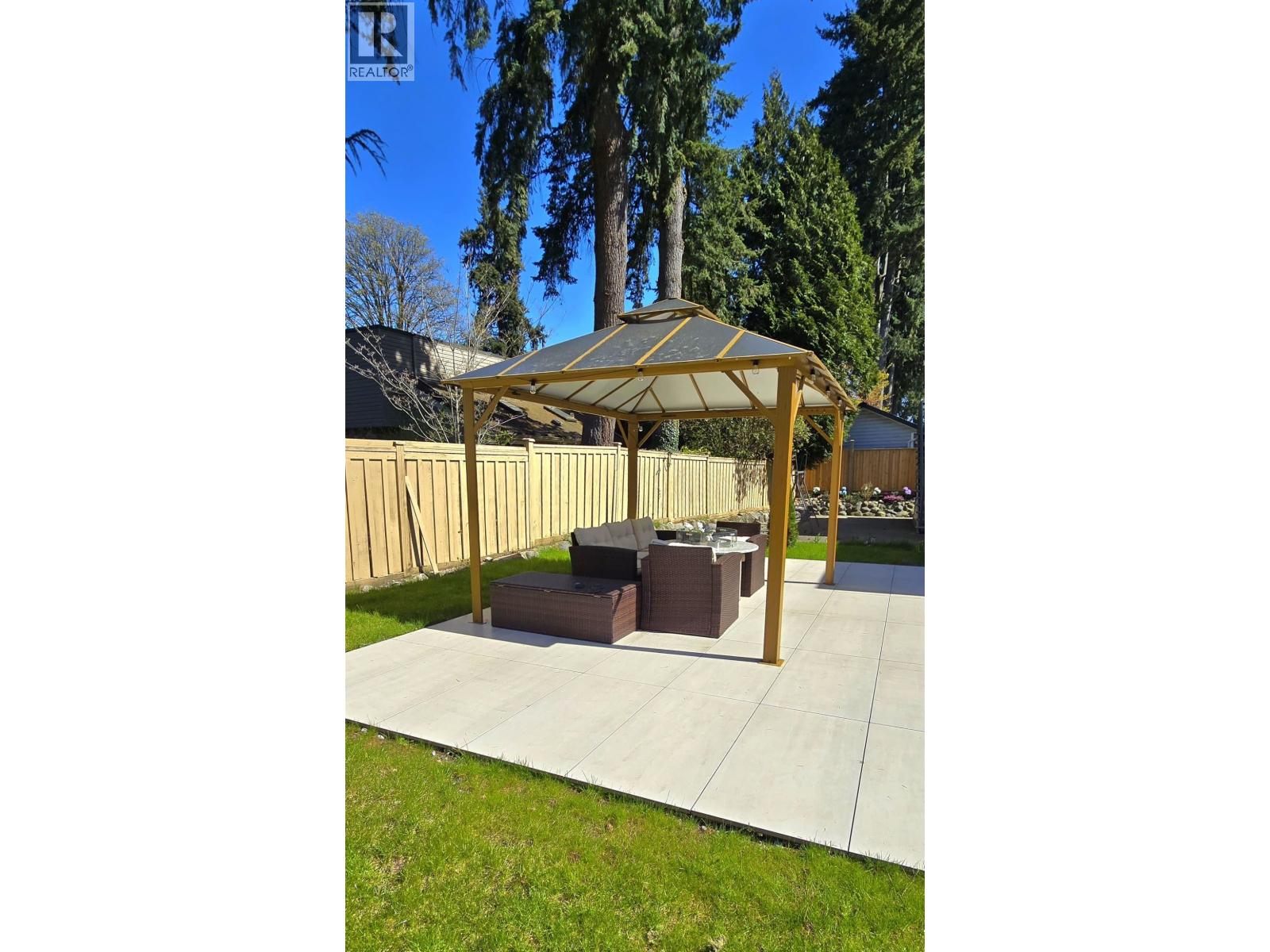 2515 BATTISTONI PLACE, Port Coquitlam