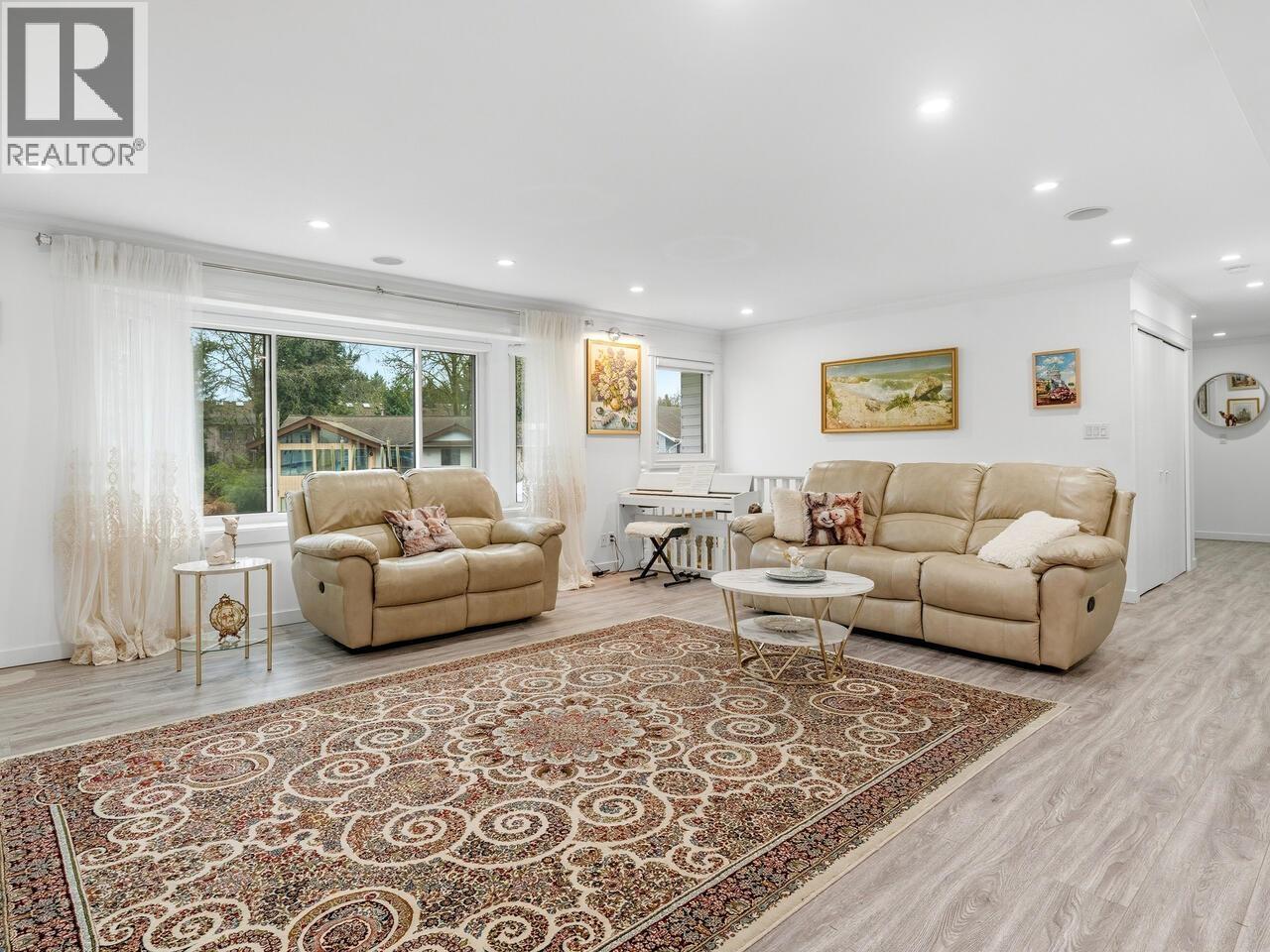 2515 BATTISTONI PLACE, Port Coquitlam