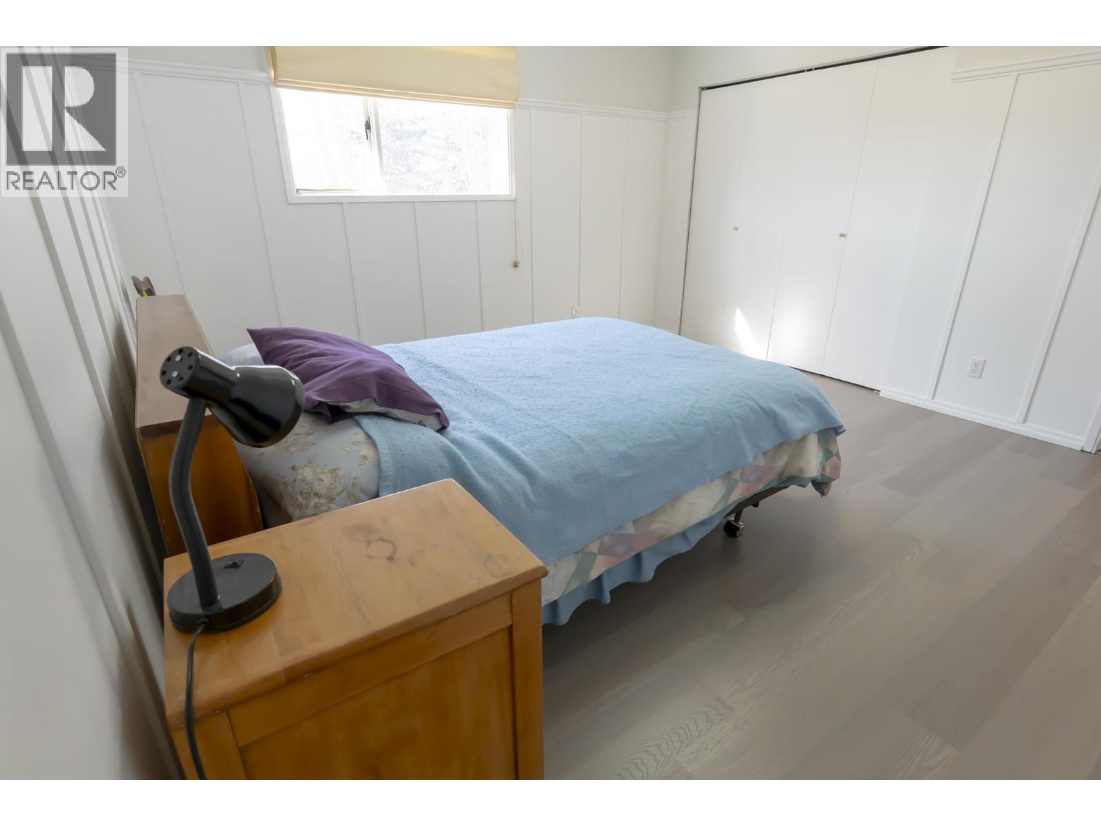 526 E VICTORIA STREET - 8