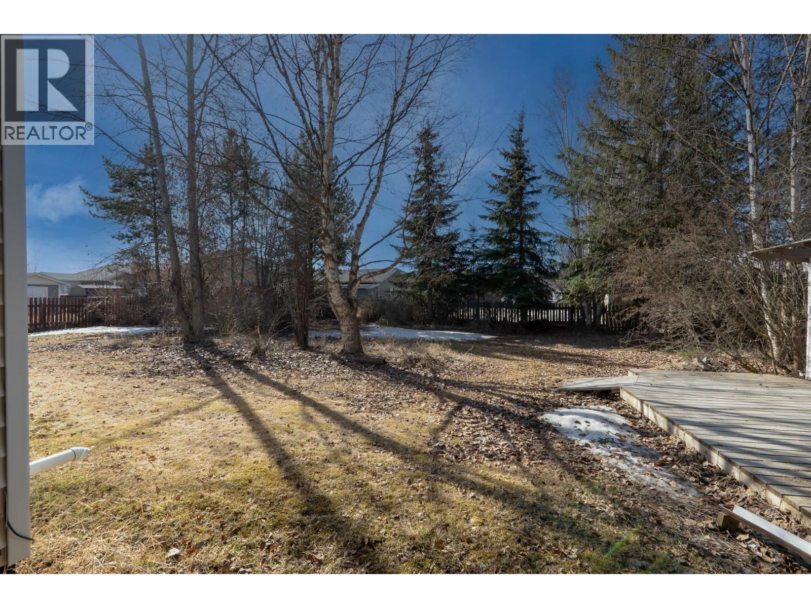 526 E VICTORIA STREET - 25