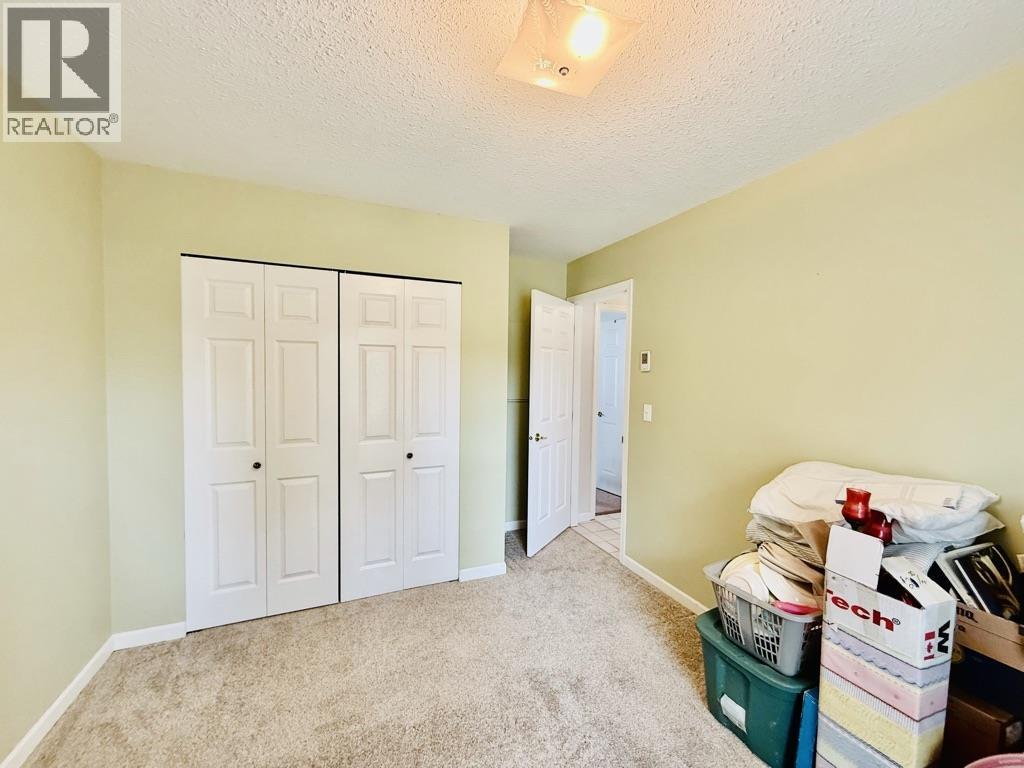 1518 WALNUT STREET - 14