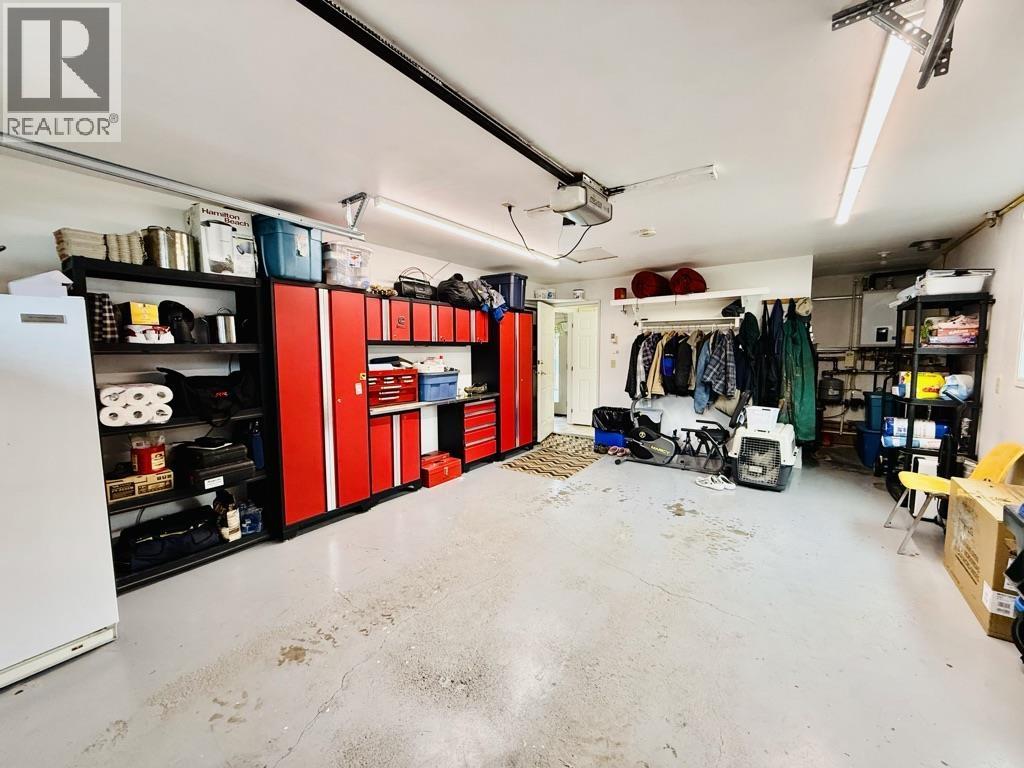 1518 WALNUT STREET - 19