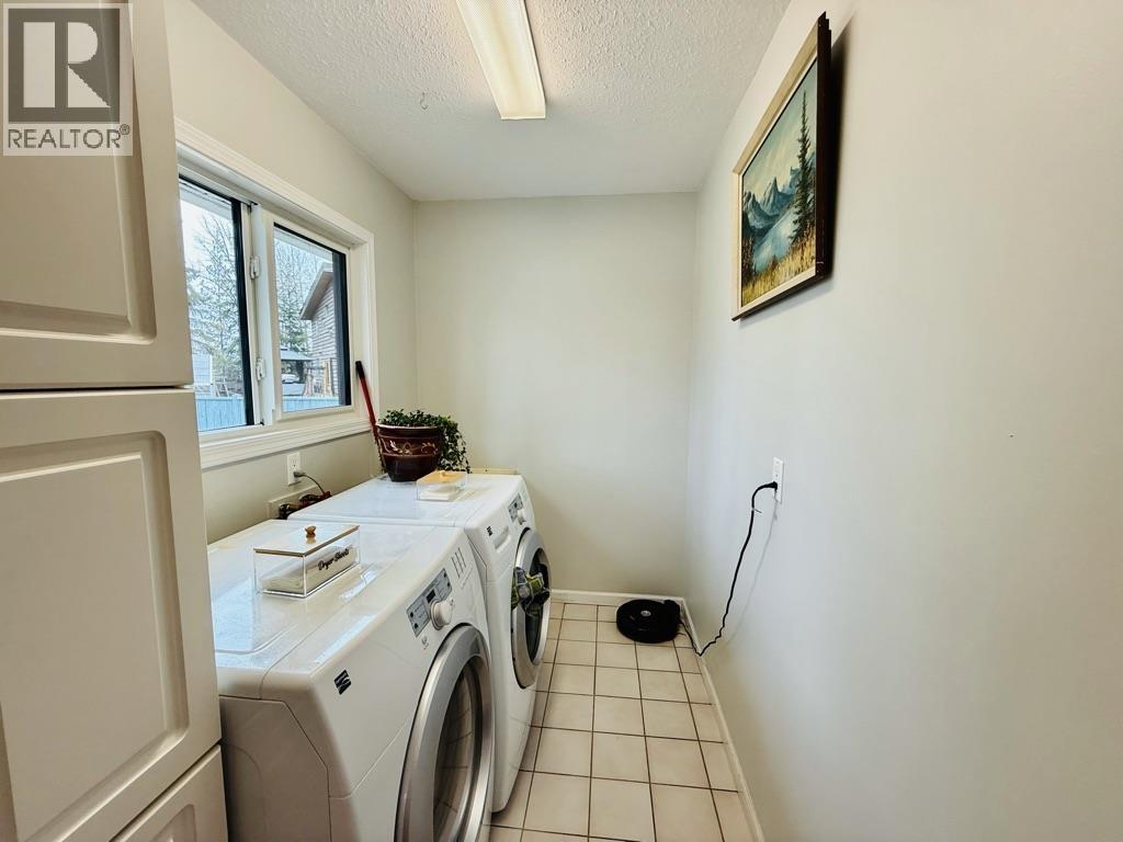 1518 WALNUT STREET - 17