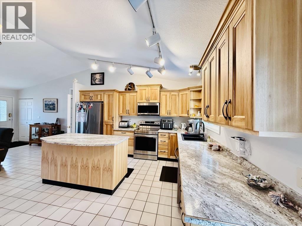 1518 WALNUT STREET - 3