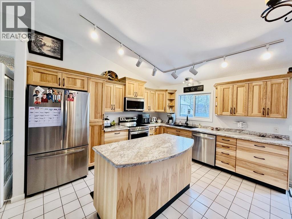 1518 WALNUT STREET - 2