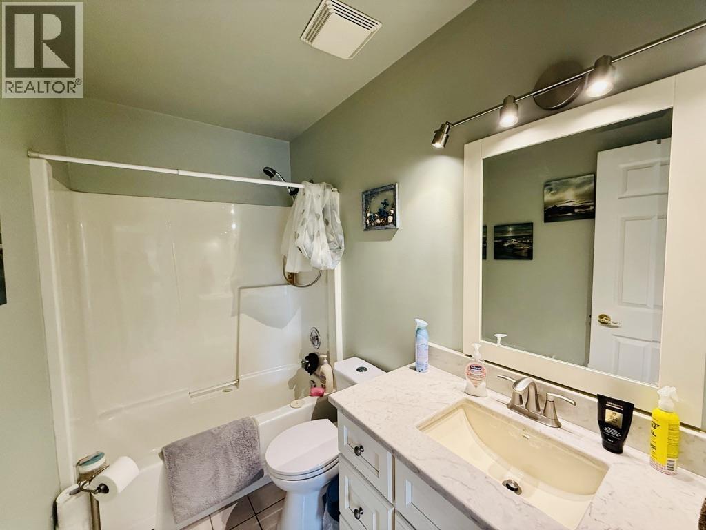 1518 WALNUT STREET - 16